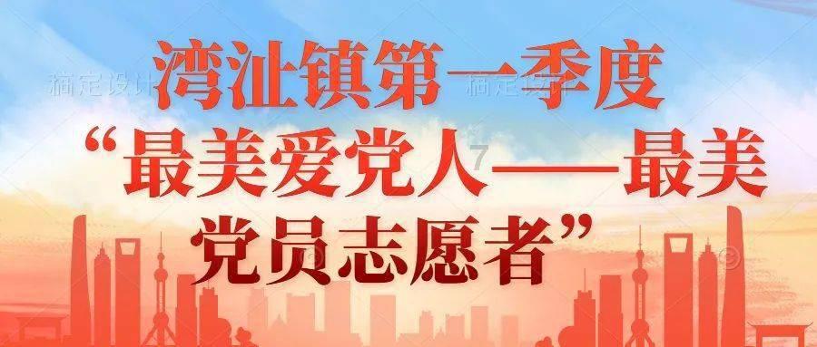 梦幻精灵小岛下载游戏画面